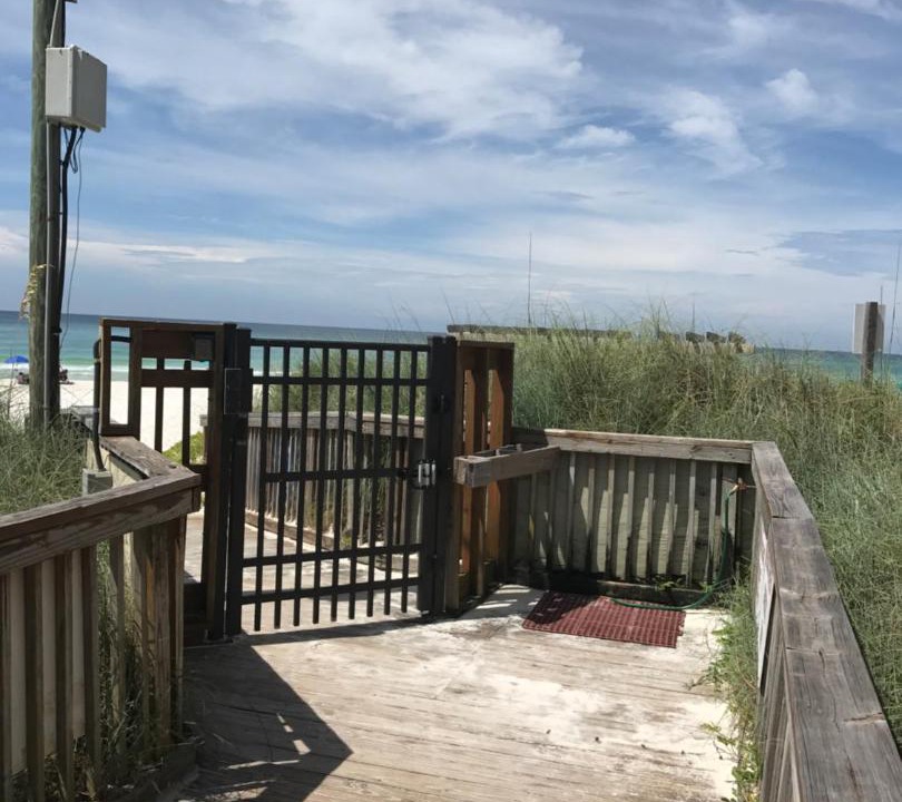 Photo of Others in Panama City Beach