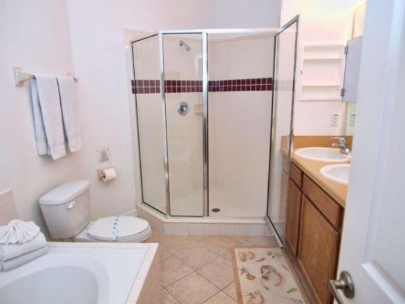 Photo of Others in Vizcay