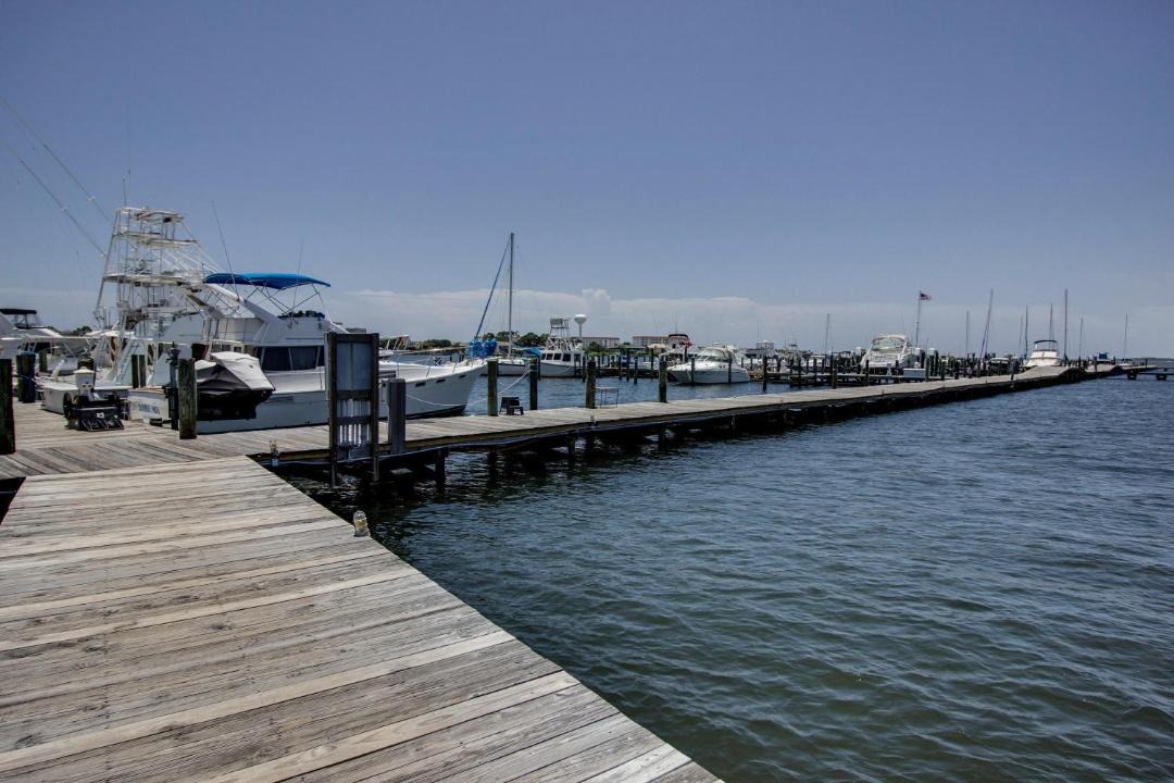 Photo of Others in Fort Walton Beach