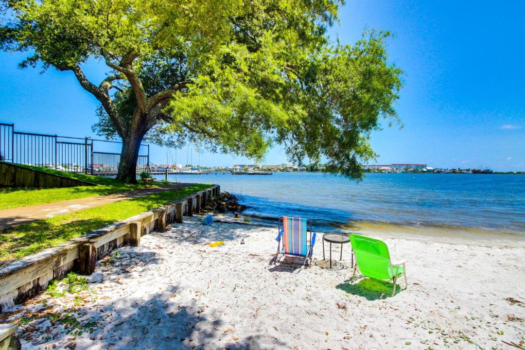 Photo of Outdoor in Fort Walton Beach
