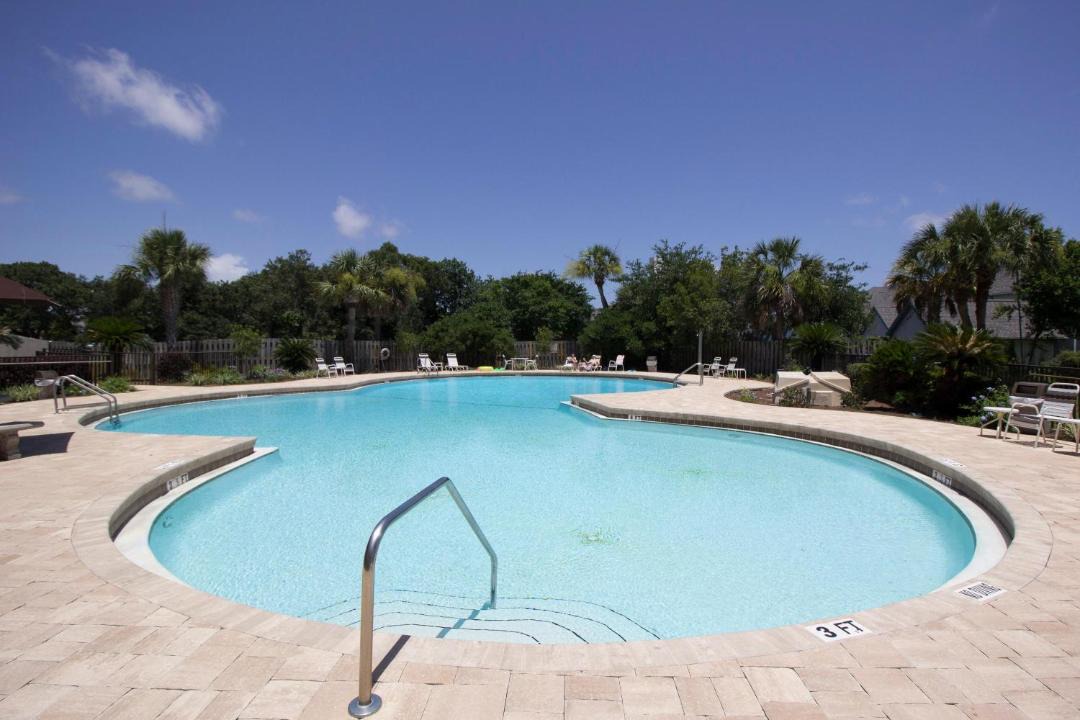 Photo of Outdoor in Fort Walton Beach