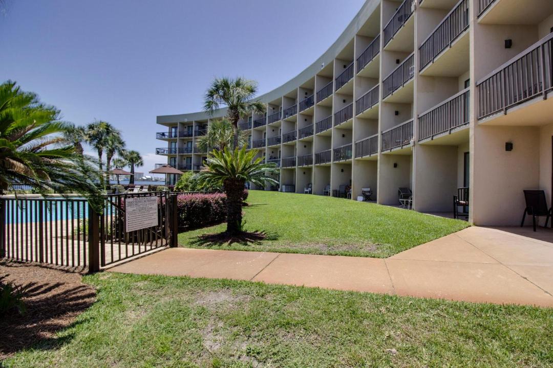 Photo of Others in Fort Walton Beach