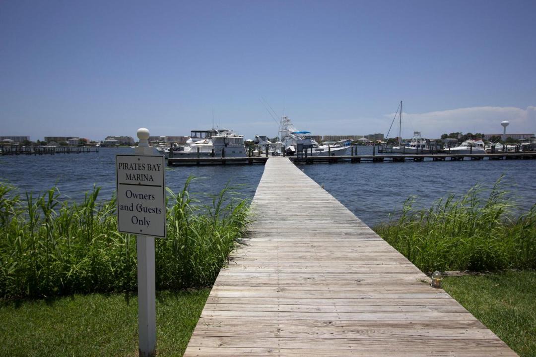 Photo of Others in Fort Walton Beach