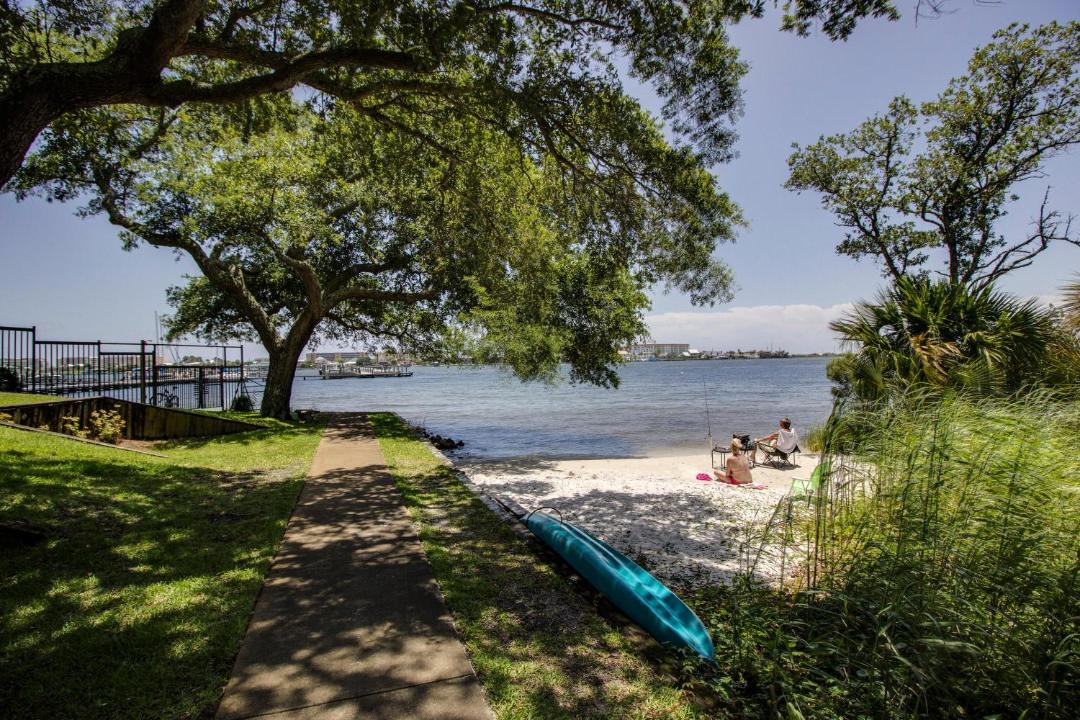 Photo of Others in Fort Walton Beach