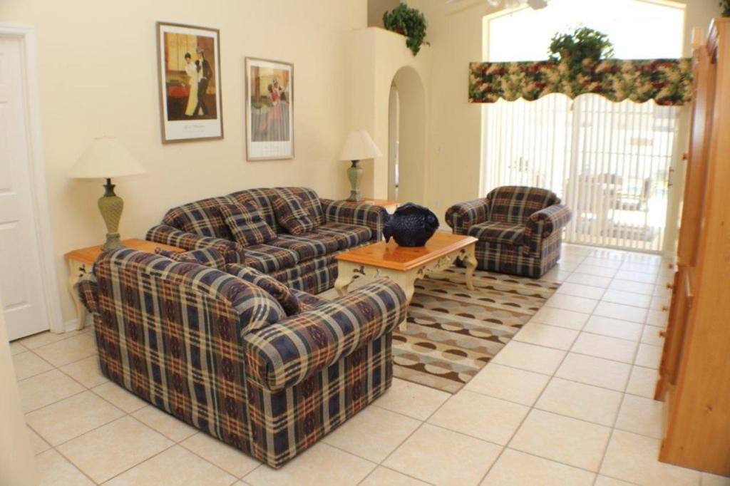 Photo of Others in West Kissimmee