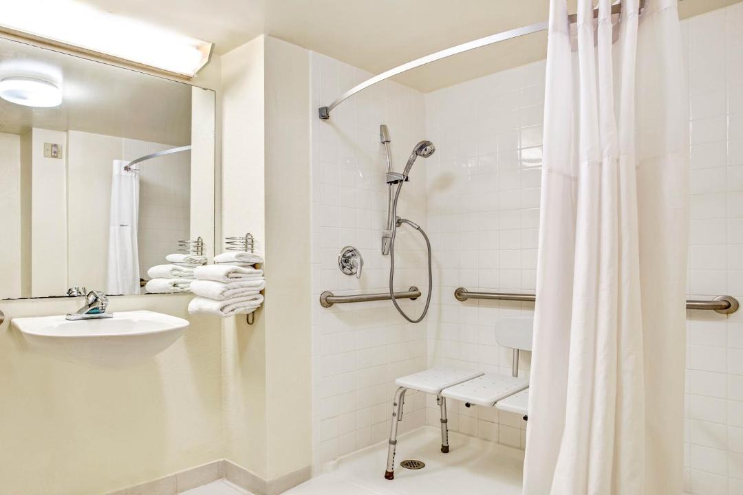 Photo of Bathroom in South Bradenton