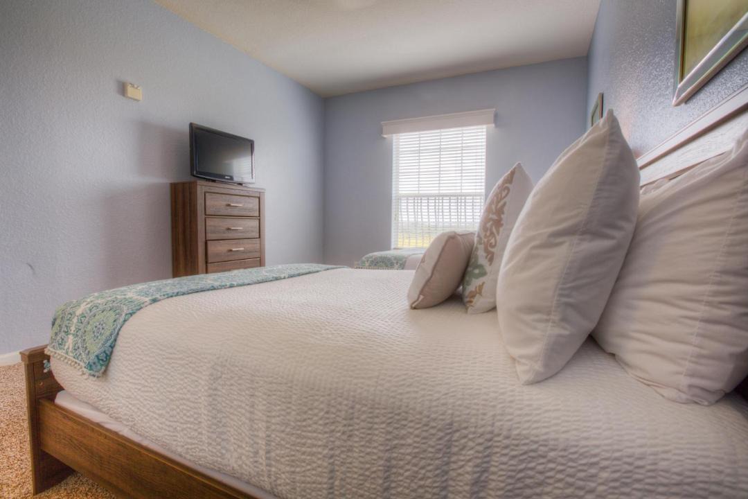 Photo of Bedroom in Florida Central Atlantic Coast