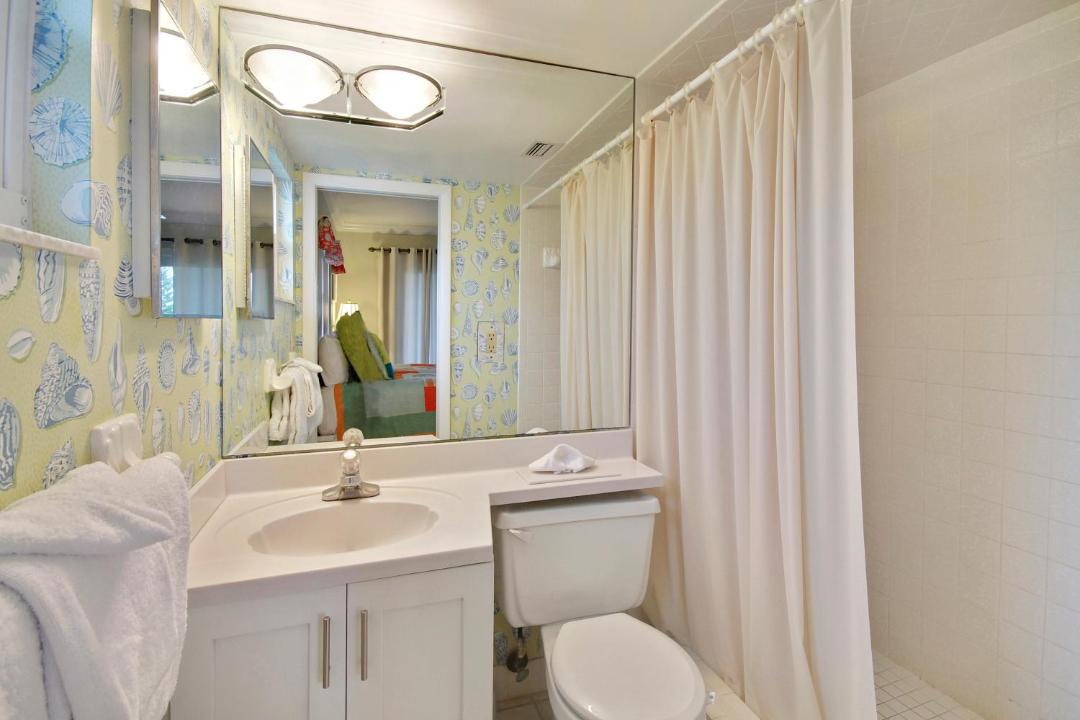 Photo of Bathroom in Sunset Reef