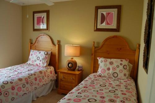 Photo of Bedroom in Sandy Ridge