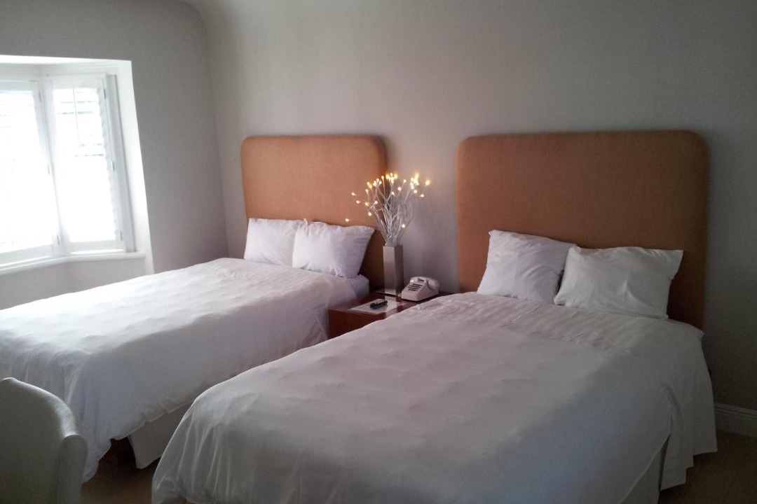 Photo of Bedroom in Southland Park