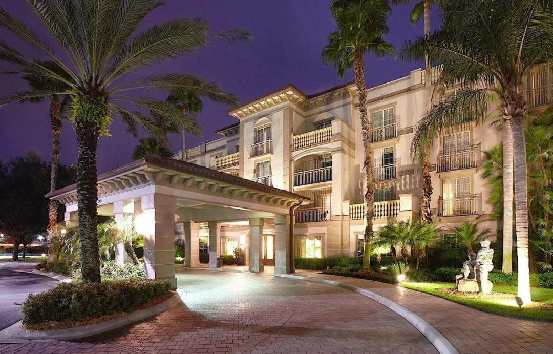 Photo of Others in Bonita Bay