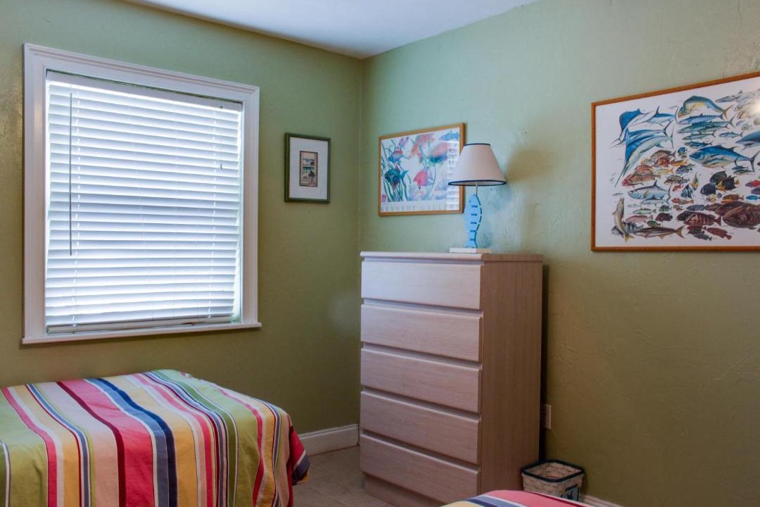 Photo of Bedroom in Layton