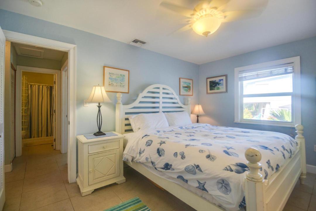 Photo of Bedroom in Layton