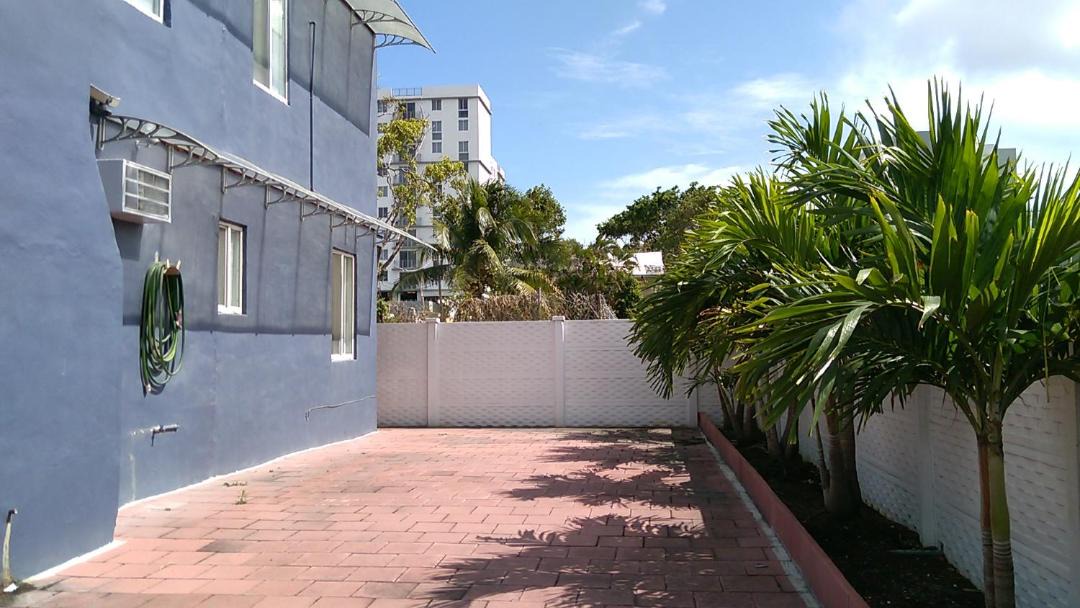 Photo of Others in Overtown