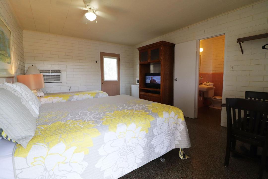 Photo of Bedroom in Astor