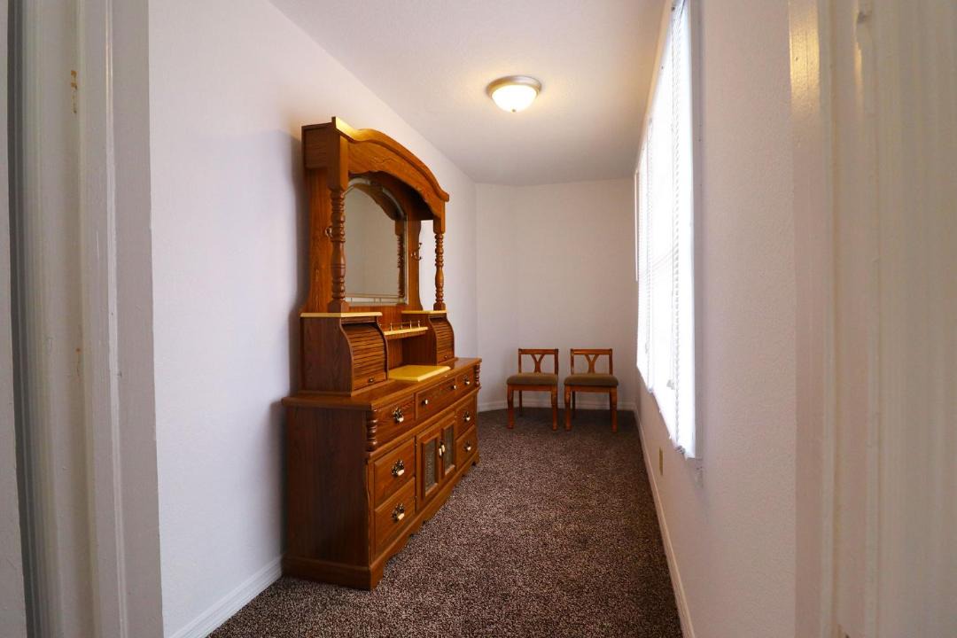 Photo of Bedroom in Astor