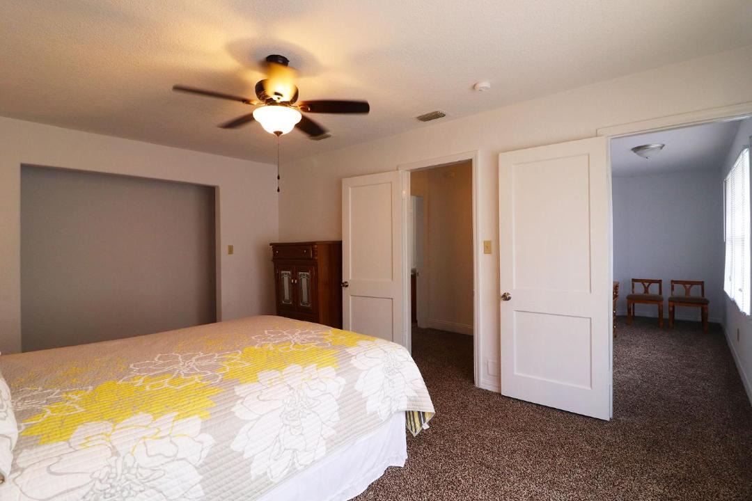 Photo of Bedroom in Astor