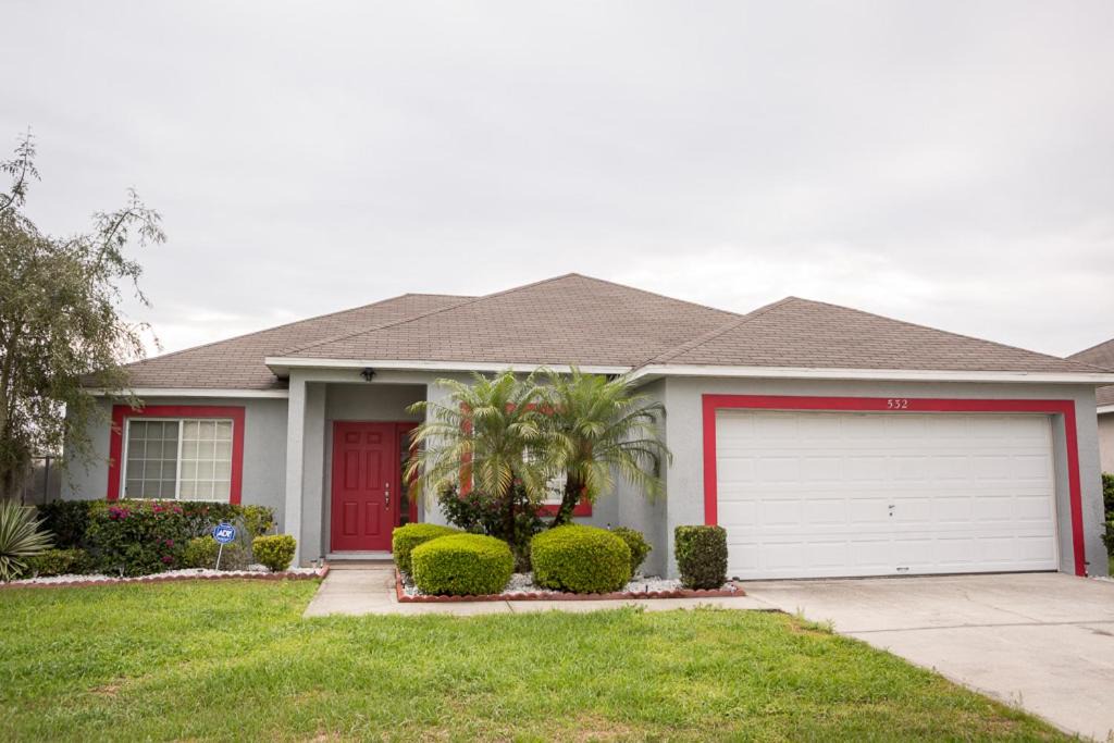 Photo of Others in Hillcrest Estates
