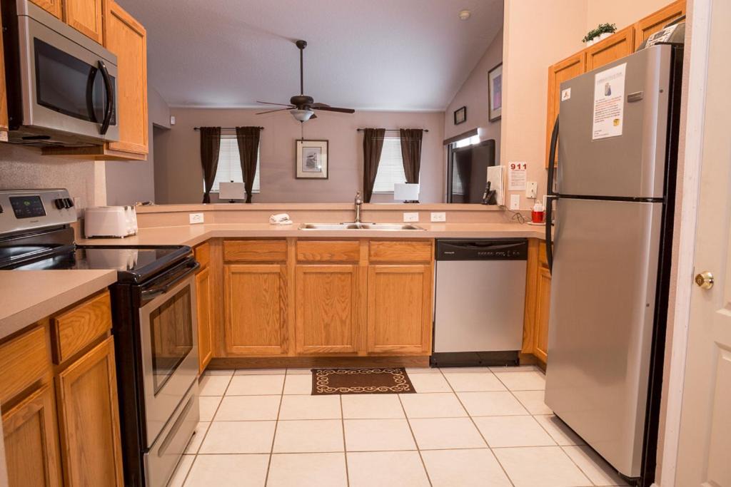 Photo of Others in Hillcrest Estates