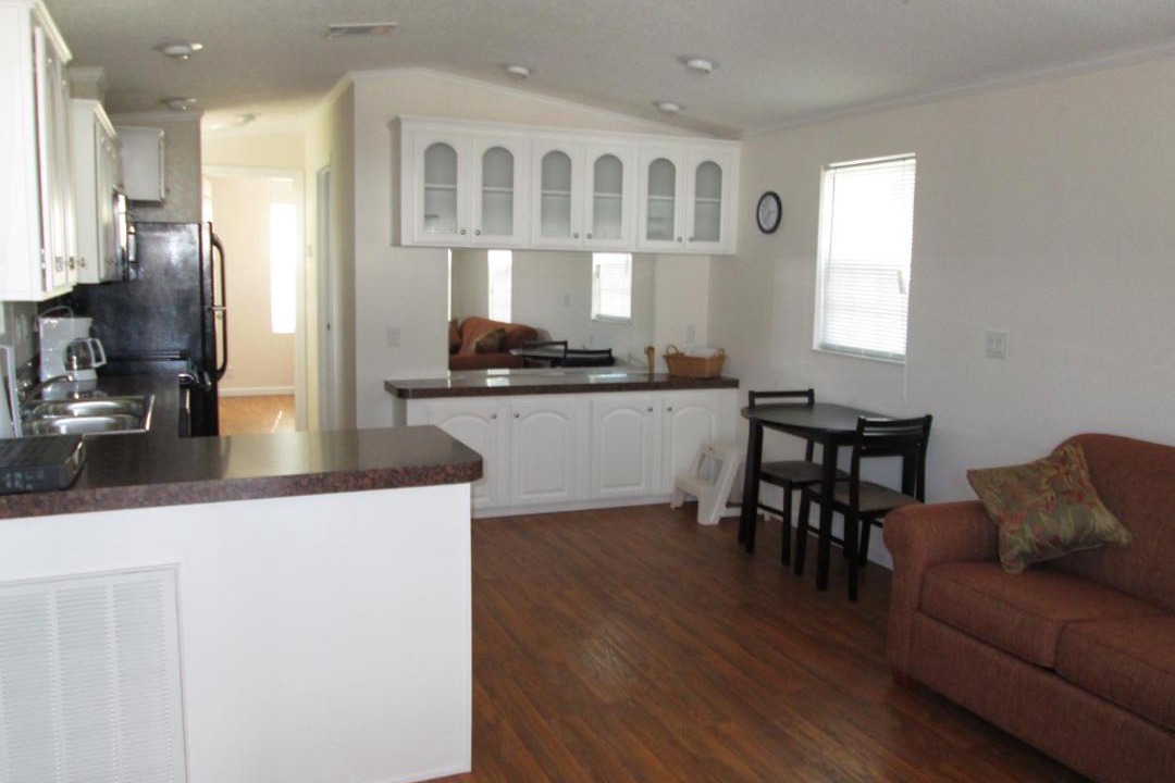 Photo of Livingroom in Eustis