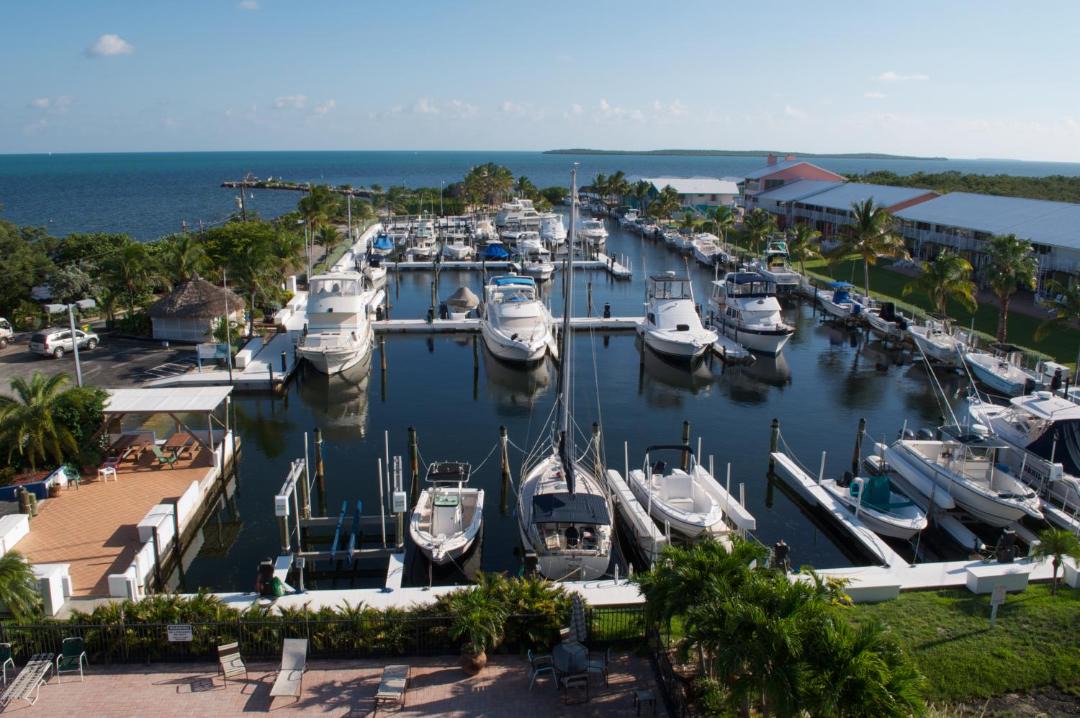 Photo of Others in Key Largo