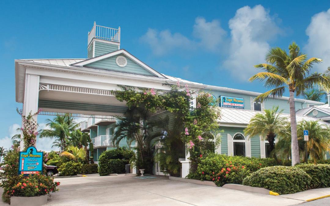 Photo of Others in Sebastian
