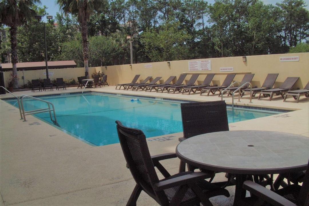 Photo of Others in Baymeadows