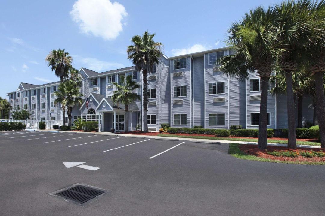 Photo of Others in Palm Coast