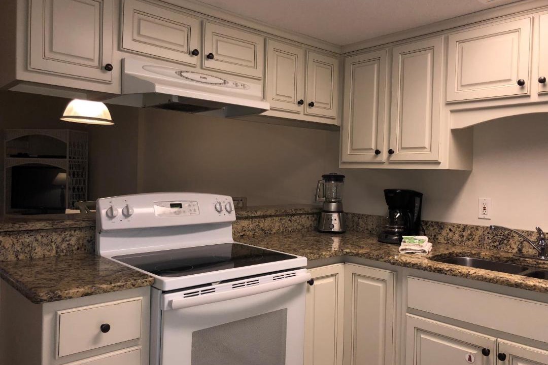 Photo of Kitchen in Gulf Shores