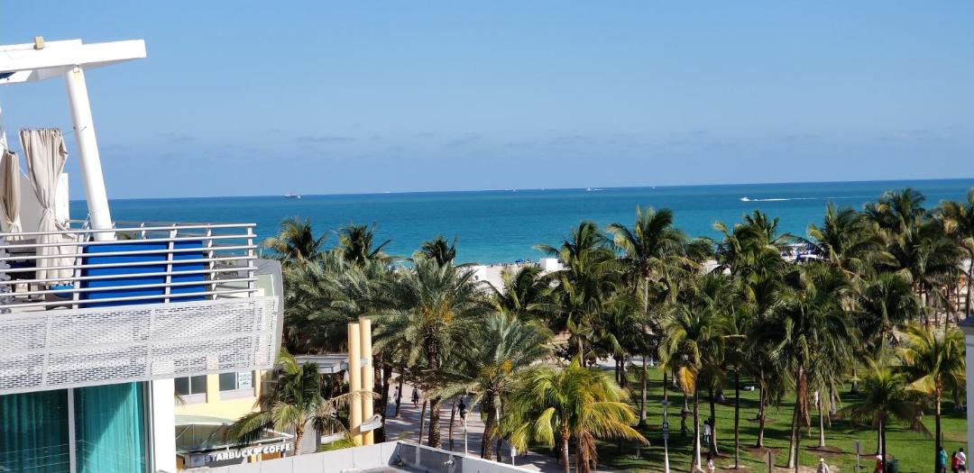 Photo of Others in South Beach