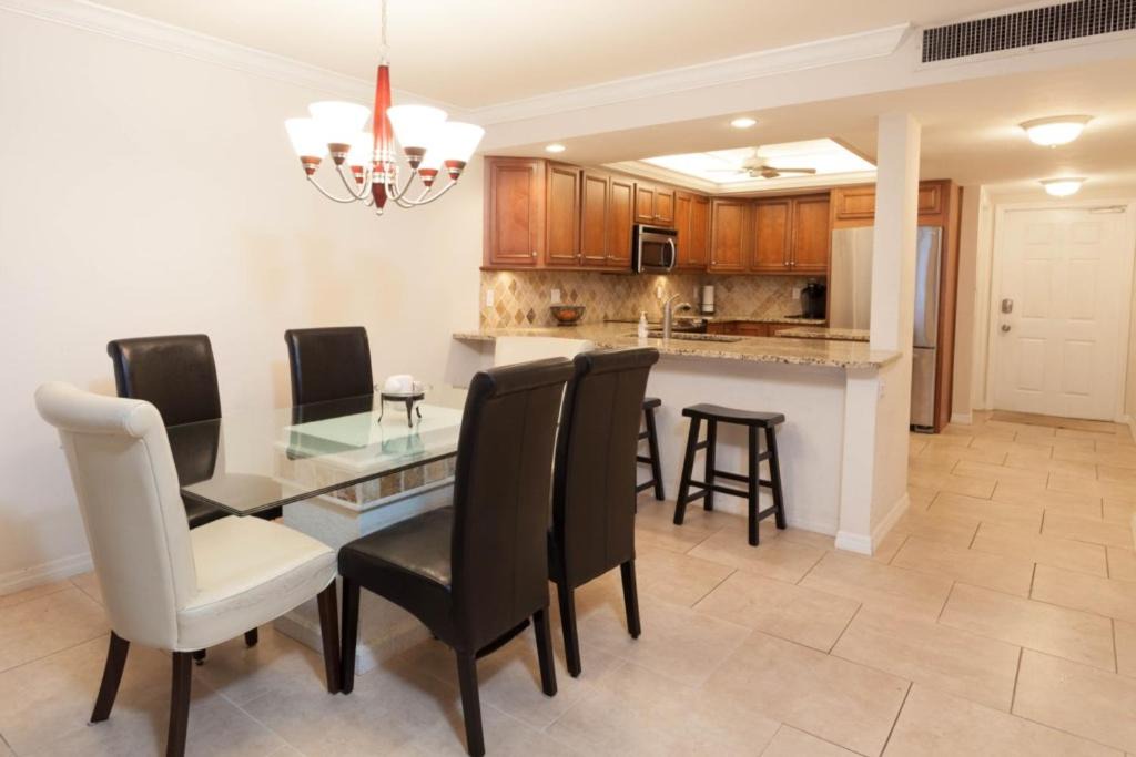 Photo of Livingroom in Bonita Springs
