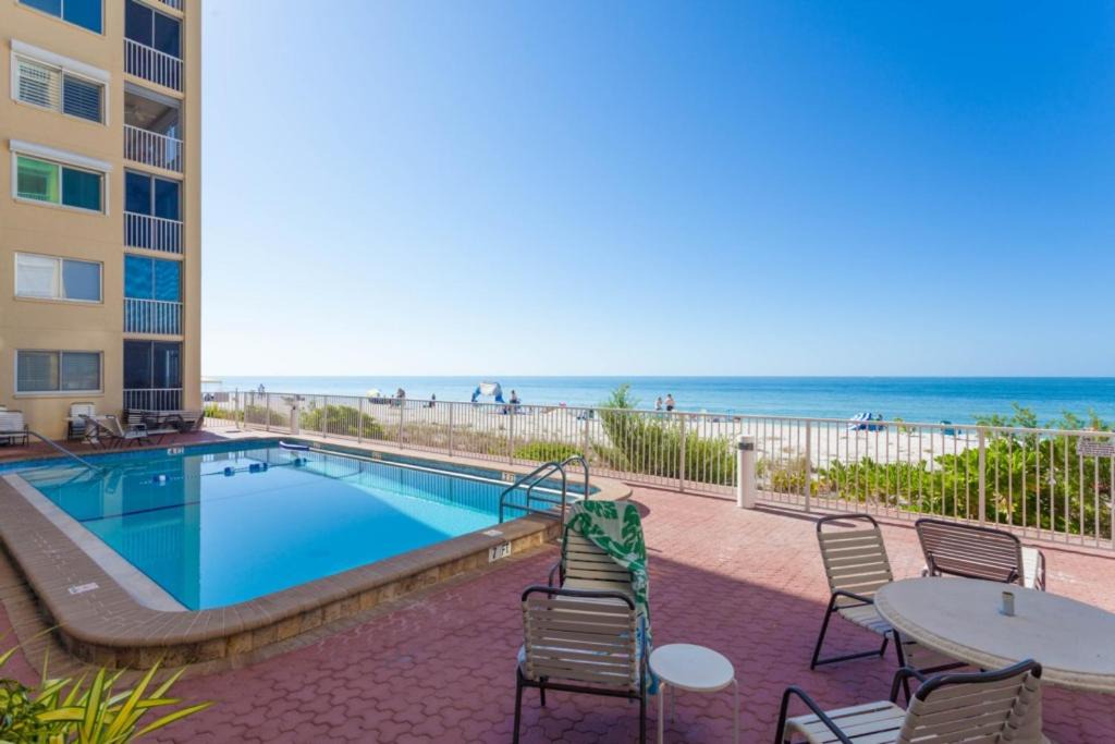 Photo of Outdoor in Bonita Springs
