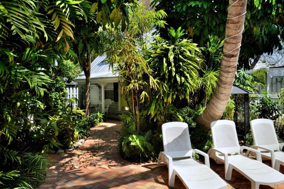Photo of Patio Balcony in Old Town