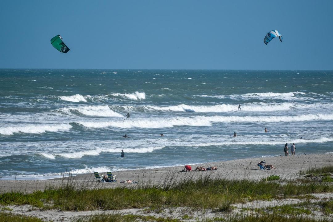Photo of Others in Port Canaveral