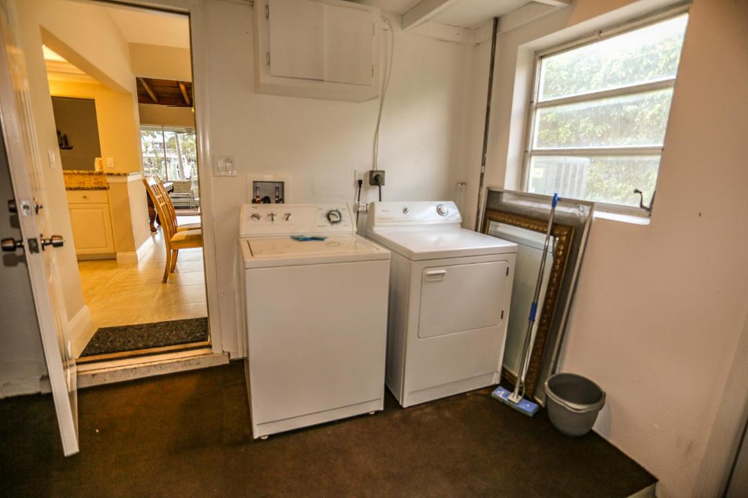 Photo of Kitchen in Siesta Isle