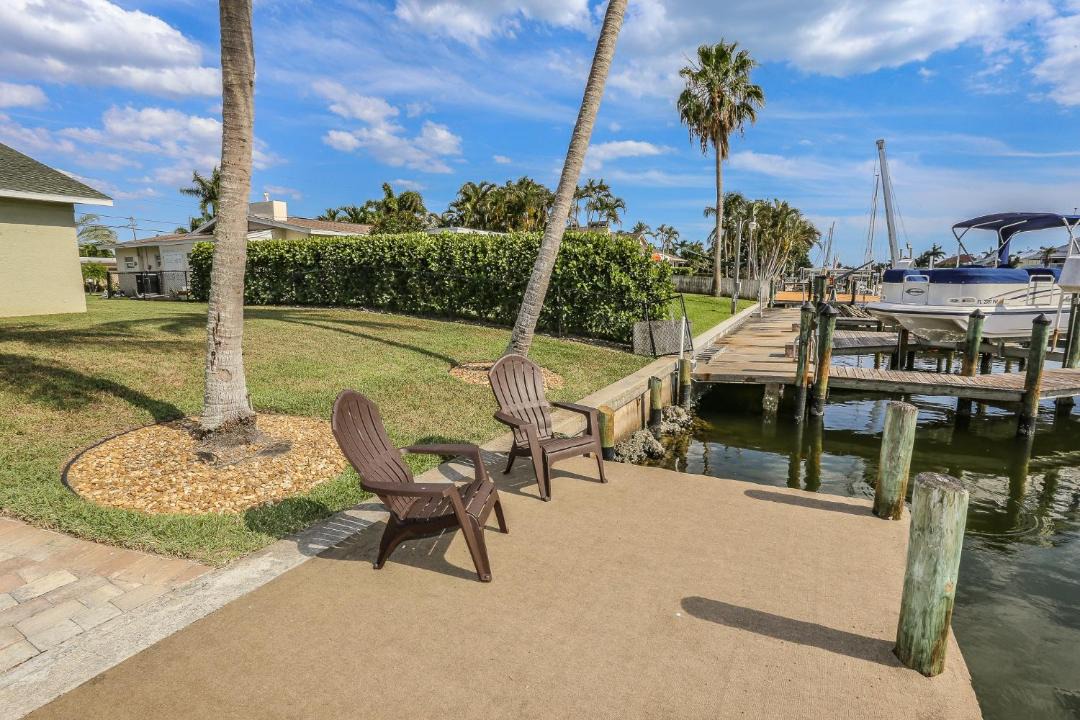Photo of Others in Siesta Isle