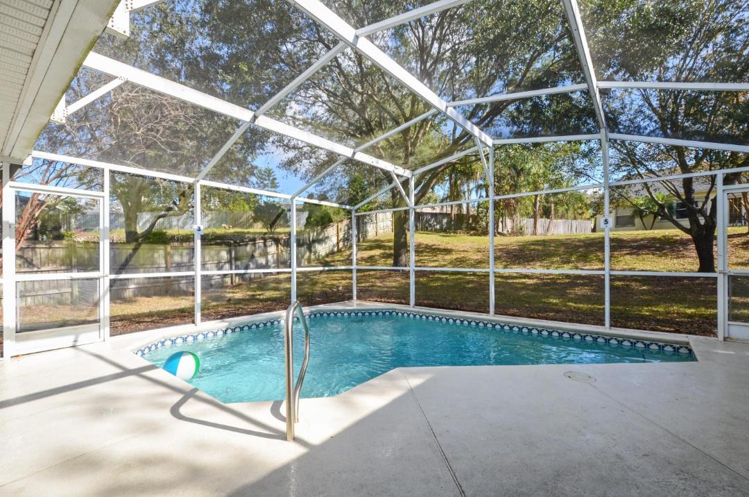 Photo of Outdoor in Greater Groves