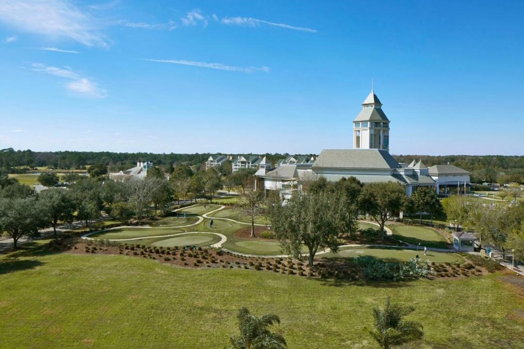 Photo of Others in St. Augustine