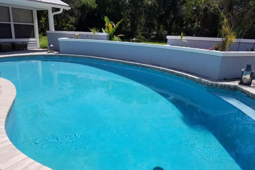 Photo of Outdoor in Indian River Estates