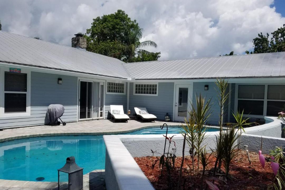 Photo of Others in Indian River Estates
