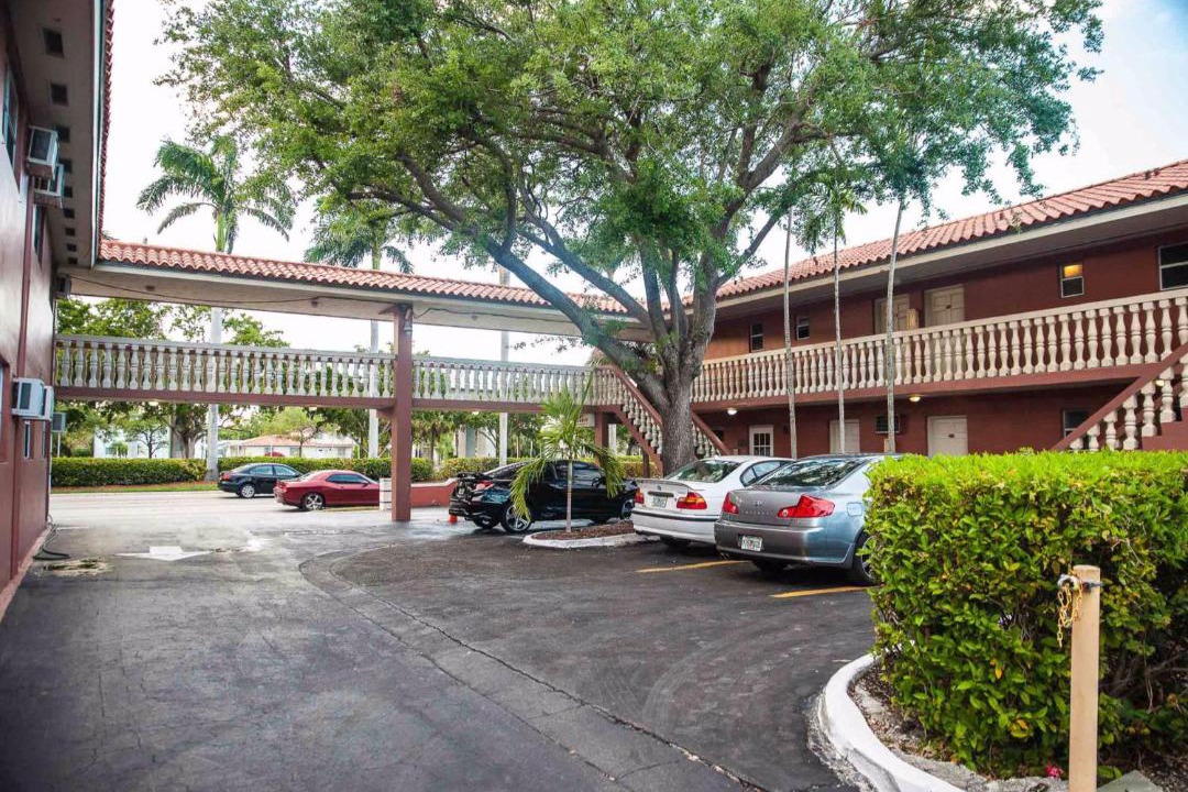 Photo of Others in Coral Gables