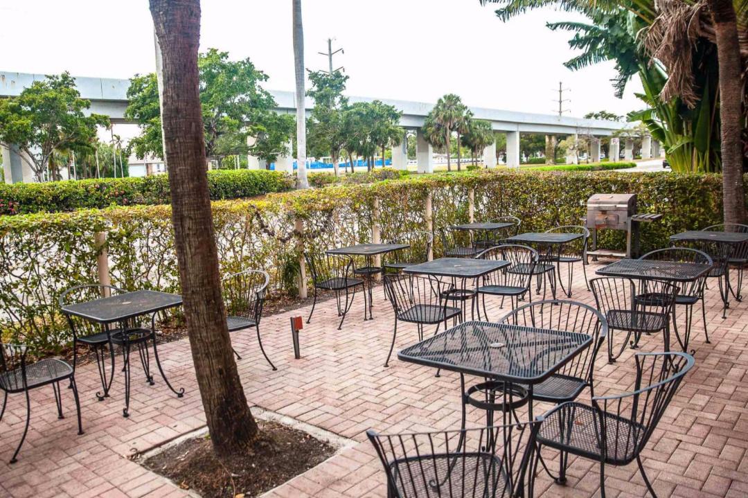 Photo of Others in Coral Gables