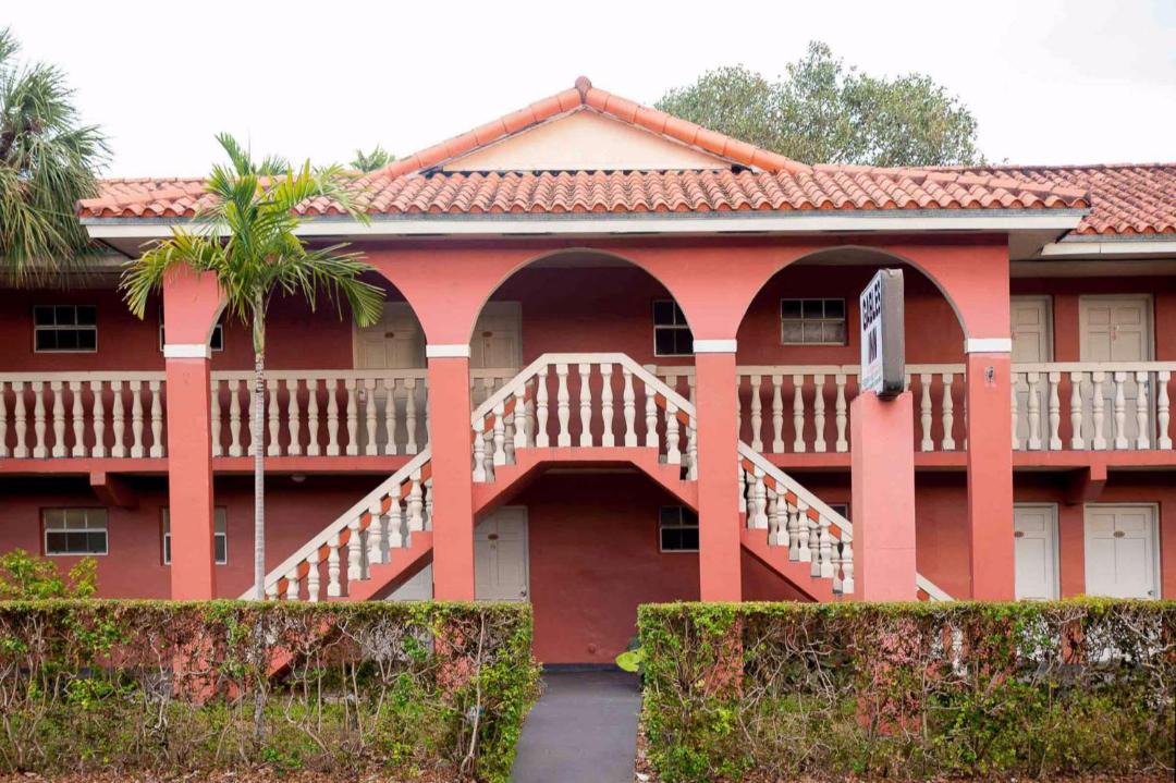 Photo of Others in Coral Gables