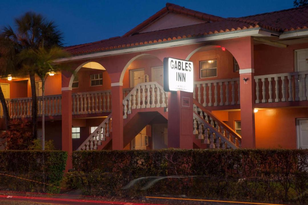Photo of Others in Coral Gables
