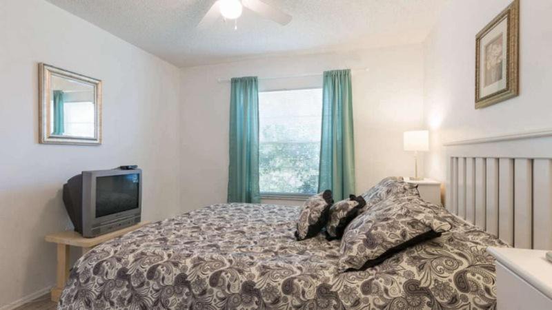 Photo of Bedroom in Indian Ridge
