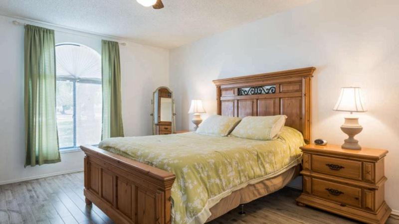 Photo of Bedroom in Indian Ridge