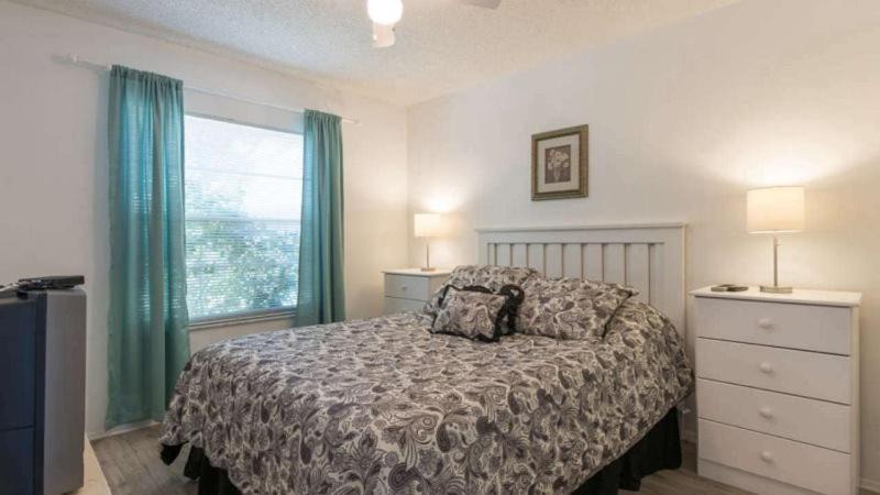 Photo of Bedroom in Indian Ridge