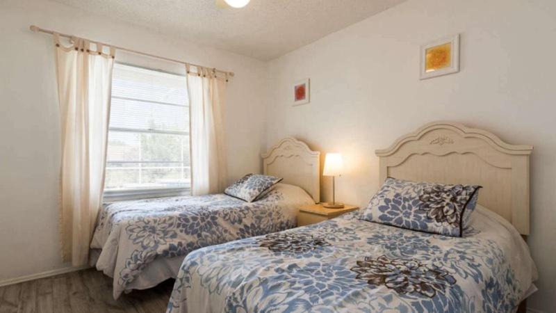 Photo of Bedroom in Indian Ridge