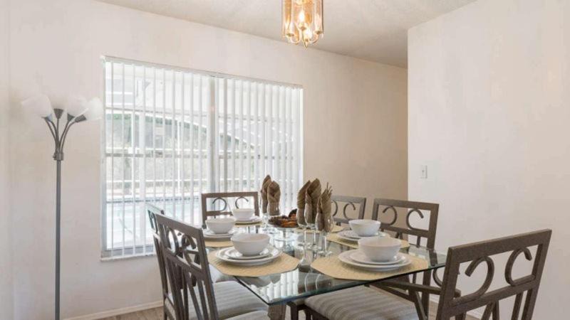 Photo of Livingroom in Indian Ridge