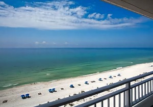 Margaritaville Beach Hotel